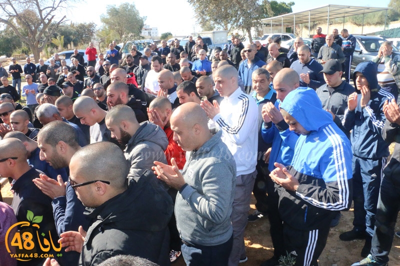 maqbararsja (11).JPG